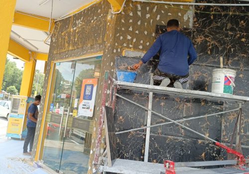 Plastering 3fd699d3 5e85 4adf 88fc 7a6b8d8debbd.jpg