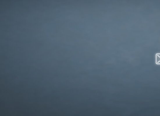 Services about us sg