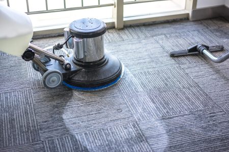 how to clean your carpets floor & carpet cleaning