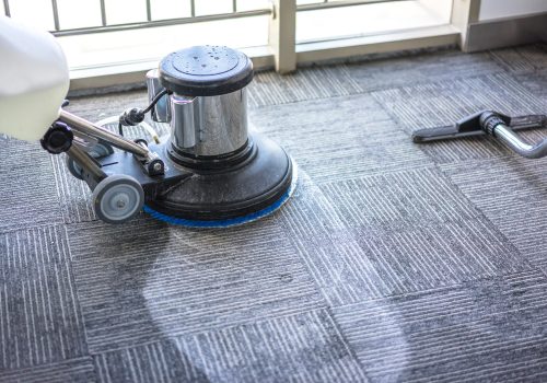 how to clean your carpets floor & carpet cleaning