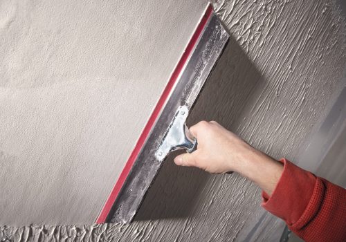 Plastering how to skim coat walls skim coating.jpg
