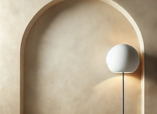 Services limewash & momento sg lime wash vixalit paint image standard