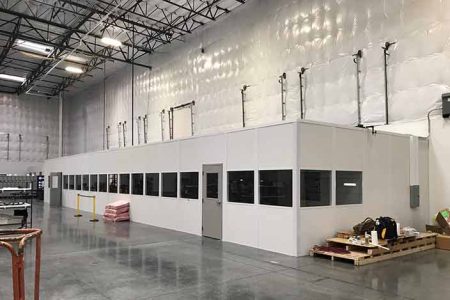 offices, shops, warehouses, and industrial facilities offices, shops, warehouses, and industrial facilities