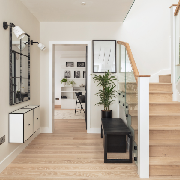 renovation flooring sg