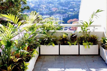 balcony waterproofing balcony, planter box, and floor membrane installation balcony waterproofing balcony, planter box, and floor membrane installation