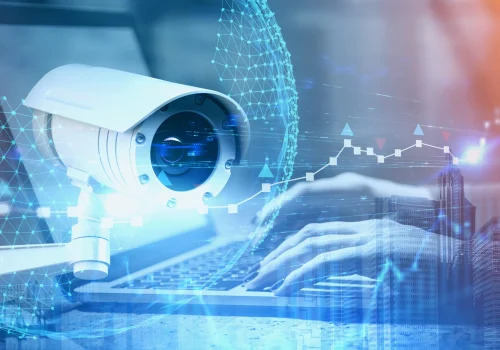 cctv installation services in sg