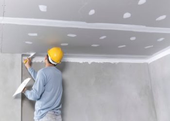 gypsum plaster 1 gypsum plastering.jpeg