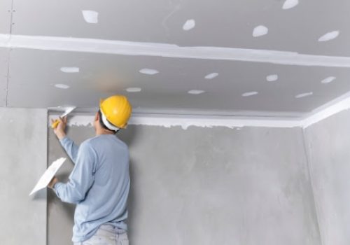 Plastering gypsum plaster 1 gypsum plastering.jpeg