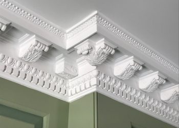 ornamental plaster decorative plastering.jpg