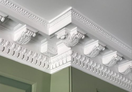 Plastering ornamental plaster decorative plastering.jpg