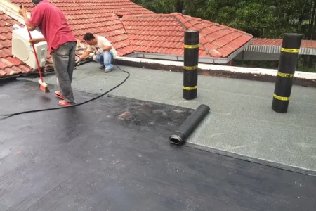 roof waterproofing 1 roof and ceiling waterproofing roof waterproofing 1 roof and ceiling waterproofing