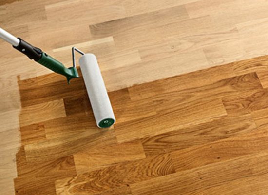 Services waterbased floor varnishes varnish for parquet floor sg